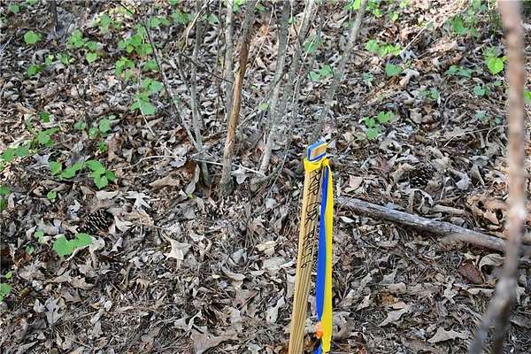 6 Acres of Residential Land for Sale in Temple, Georgia