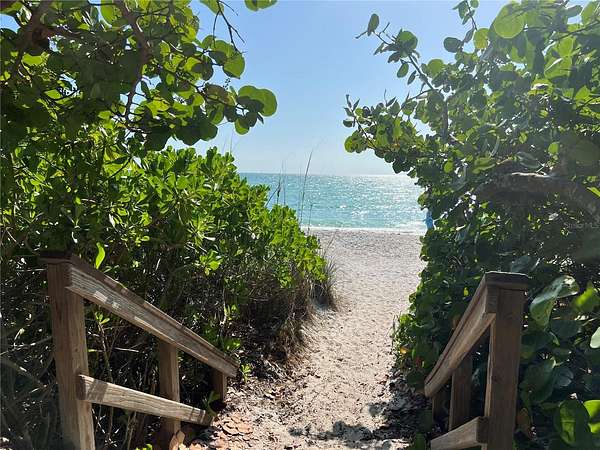 0.24 Acres of Residential Land for Sale in Port Charlotte, Florida