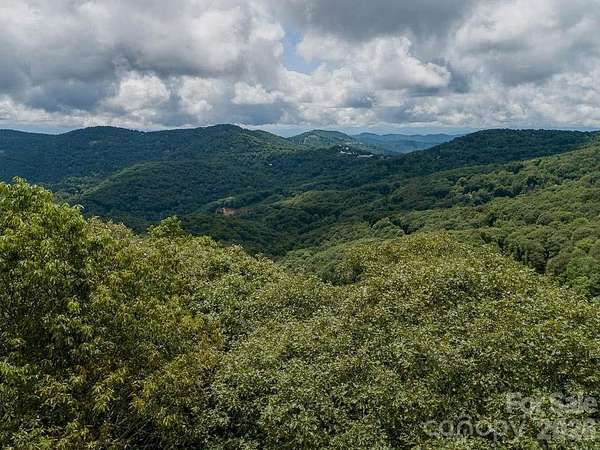 1 Acre of Residential Land for Sale in Mars Hill, North Carolina