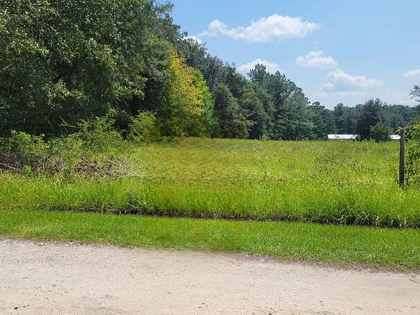 2 Acres of Land for Sale in Lake Butler, Florida