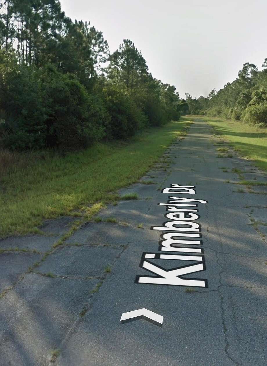 0.23 Acres of Land for Sale in North Port, Florida