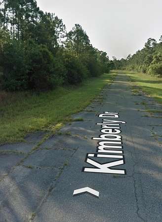 0.23 Acres of Land for Sale in North Port, Florida