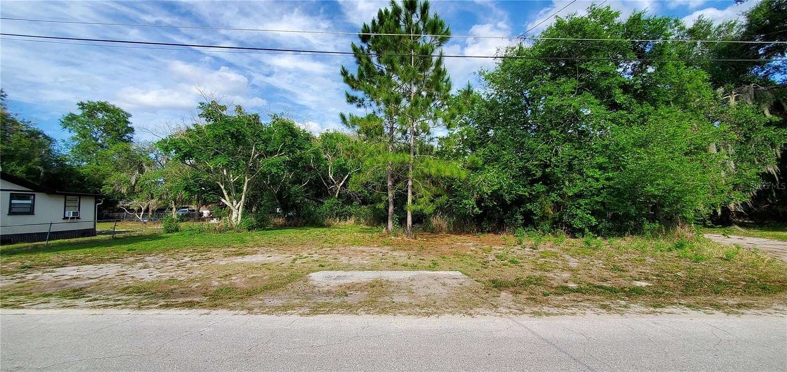 0.24 Acres of Residential Land for Sale in Oviedo, Florida