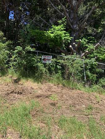 0.36 Acres of Residential Land for Sale in Whitethorn, California