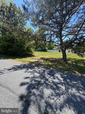 0.23 Acres of Residential Land for Sale in Ocean View, Delaware