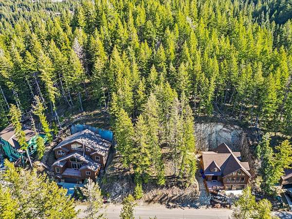 0.45 Acres of Residential Land for Sale in Park City, Utah