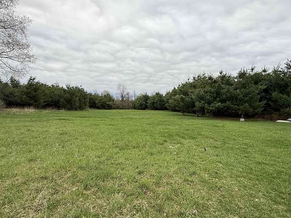 38.2 Acres of Recreational & Residential Land for Sale in Potsdam, New York