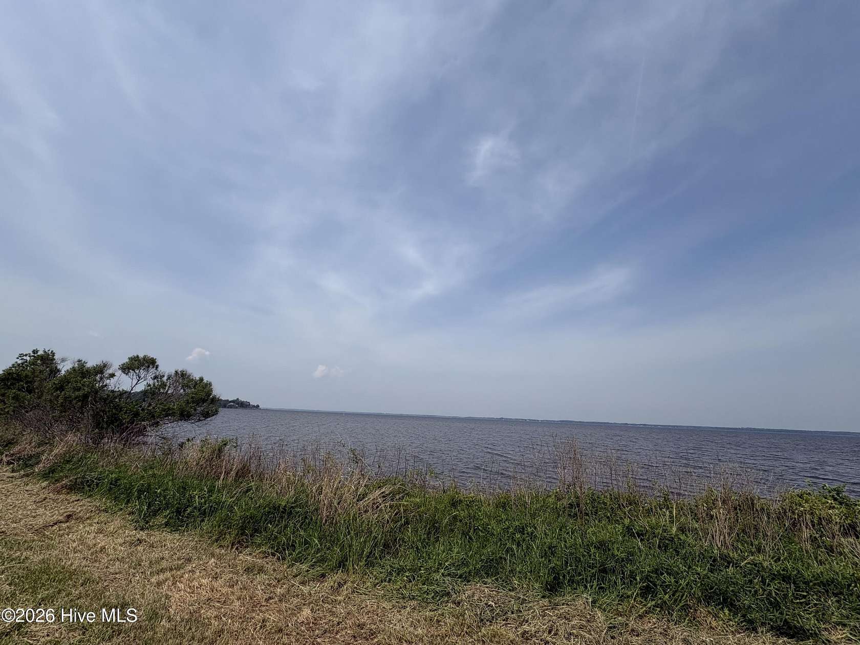 1.16 Acres of Residential Land for Sale in Elizabeth City, North Carolina