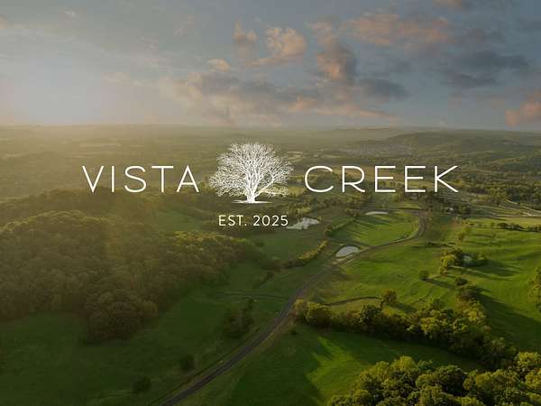 7.33 Acres of Residential Land for Sale in Franklin, Tennessee