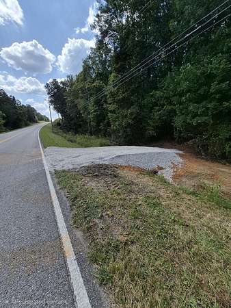11 Acres of Land for Sale in Spencer, Tennessee