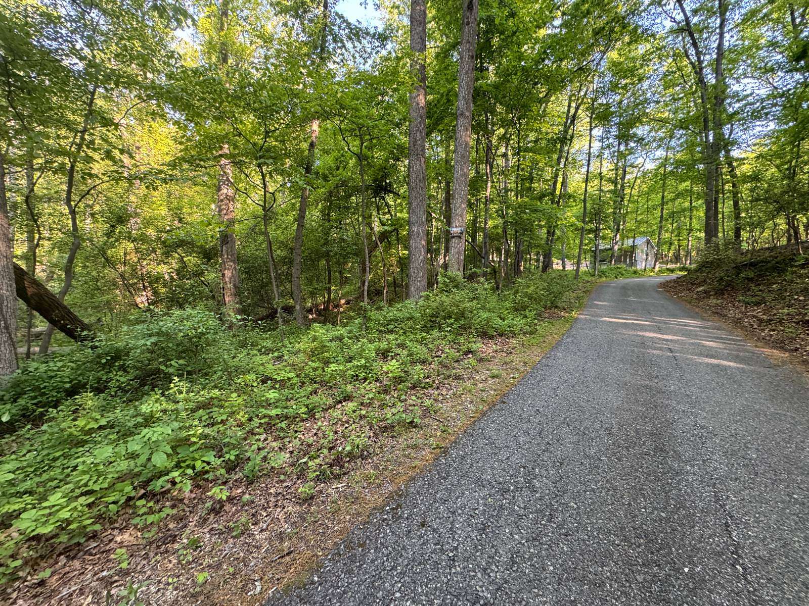 7.32 Acres of Residential Land for Sale in Frederick, Maryland