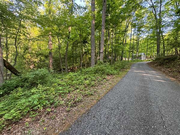 7.32 Acres of Residential Land for Sale in Frederick, Maryland