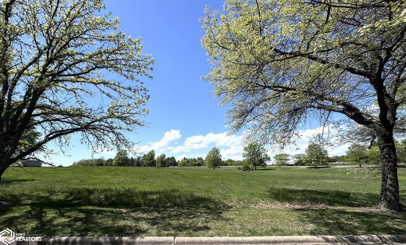 0.21 Acres of Residential Land for Sale in Moravia, Iowa
