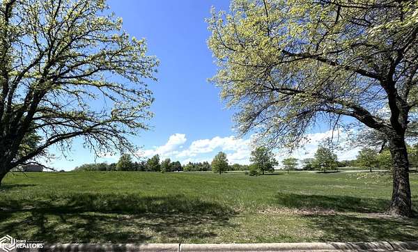 0.21 Acres of Residential Land for Sale in Moravia, Iowa