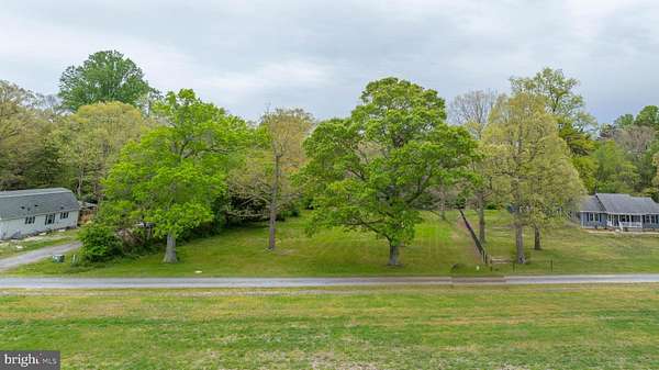 1.36 Acres of Residential Land for Sale in Lincoln, Delaware