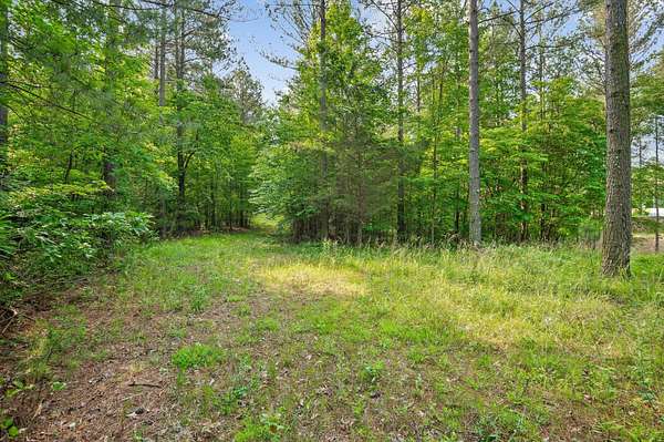 1.58 Acres of Residential Land for Sale in Haletown, Tennessee
