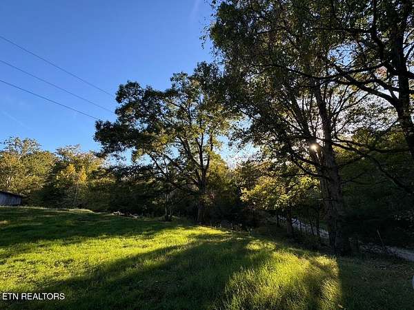 0.19 Acres of Residential Land for Sale in Newport, Tennessee