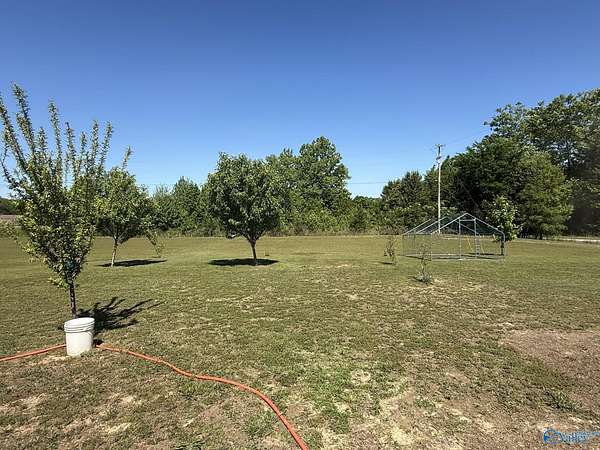 0.64 Acres of Residential Land for Sale in Grove Oak, Alabama