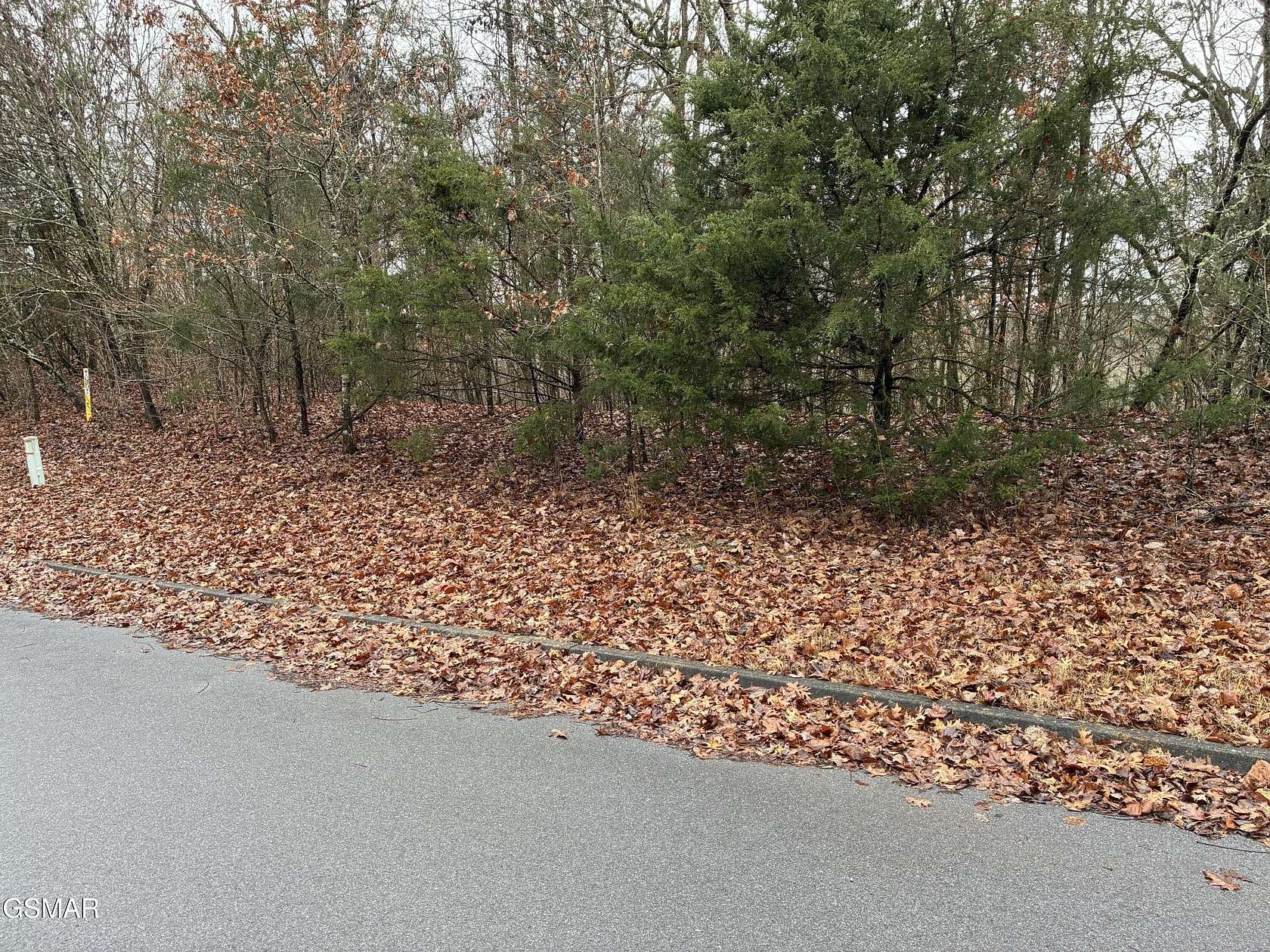 0.38 Acres of Residential Land for Sale in Sevierville, Tennessee