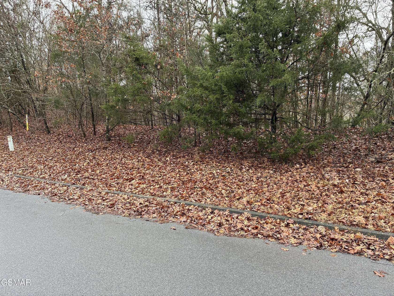 0.38 Acres of Residential Land for Sale in Sevierville, Tennessee