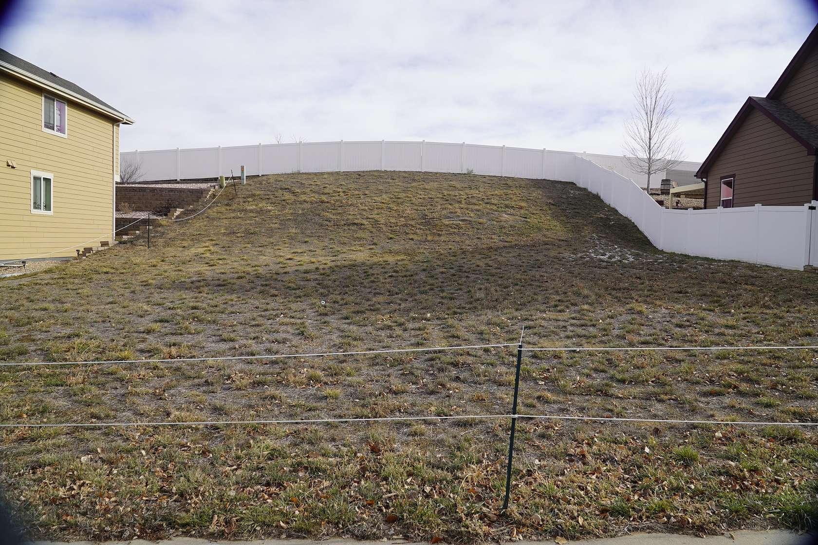 0.15 Acres of Residential Land for Sale in Greeley, Colorado