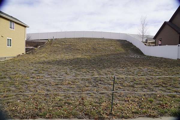 0.15 Acres of Residential Land for Sale in Greeley, Colorado