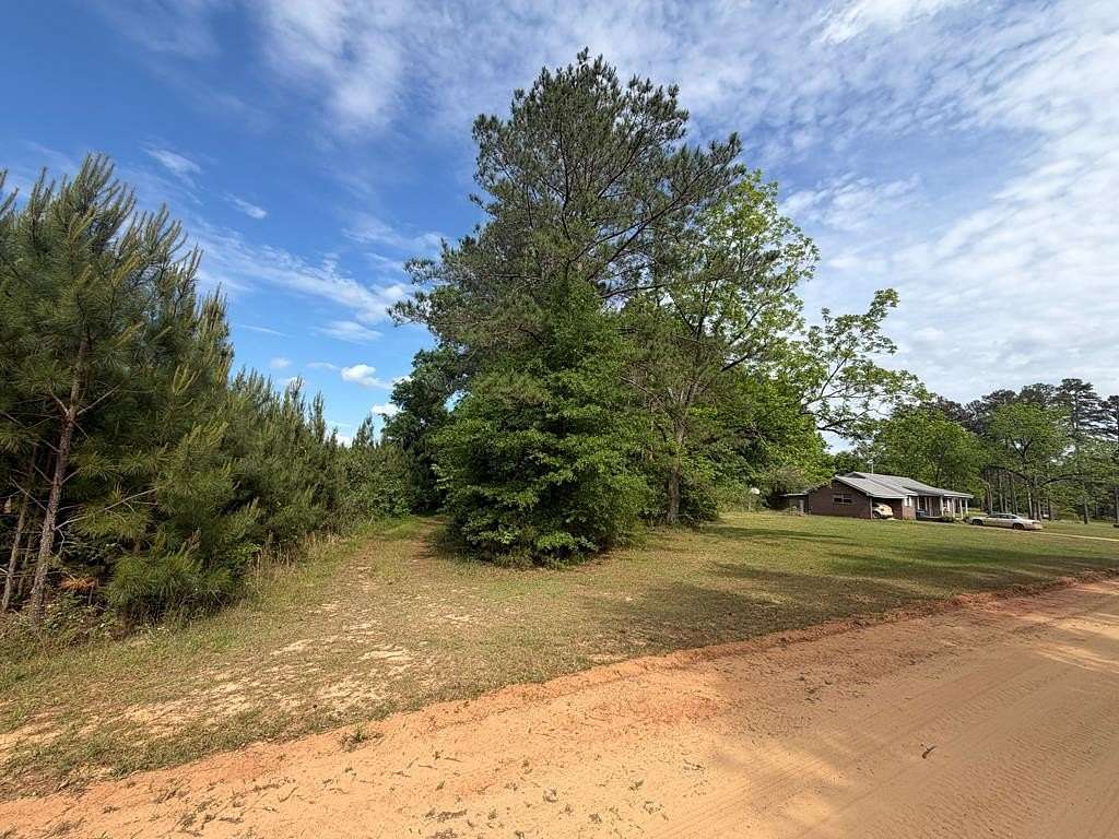 30 Acres of Land for Sale in Brantley, Alabama