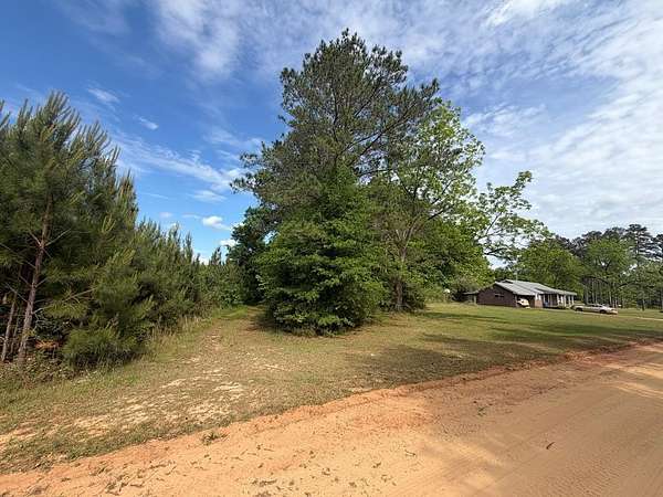 30 Acres of Land for Sale in Brantley, Alabama