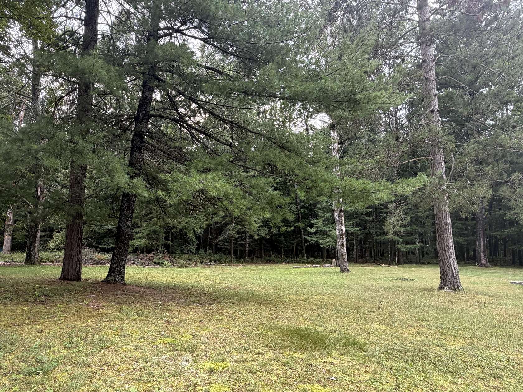 0.54 Acres of Land for Sale in Roscommon, Michigan