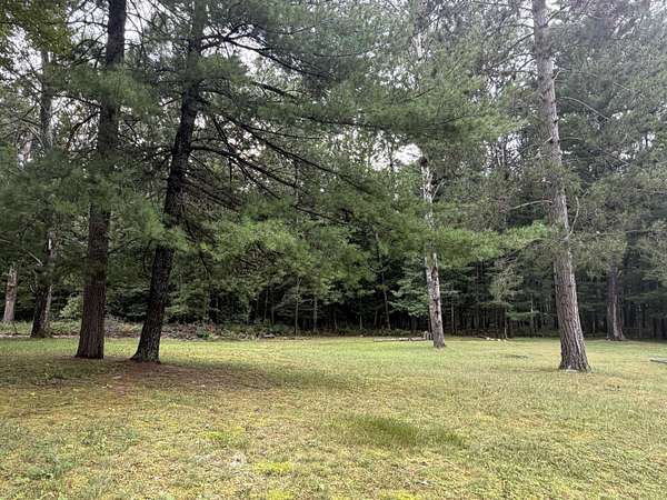 0.54 Acres of Land for Sale in Roscommon, Michigan