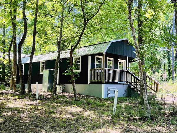0.23 Acres of Land for Sale in Leesville, South Carolina