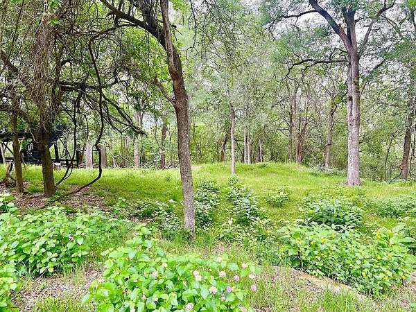 0.22 Acres of Residential Land for Sale in La Grange, Texas