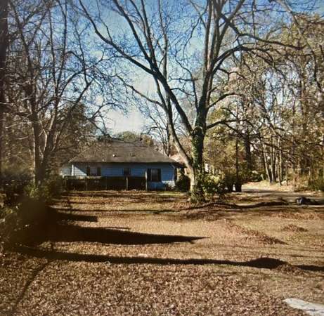 0.11 Acres of Residential Land for Sale in Memphis, Tennessee