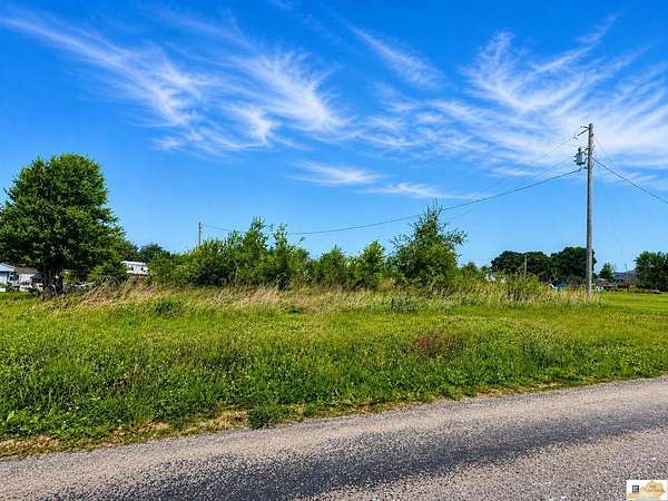 0.51 Acres of Residential Land for Sale in Horse Cave, Kentucky