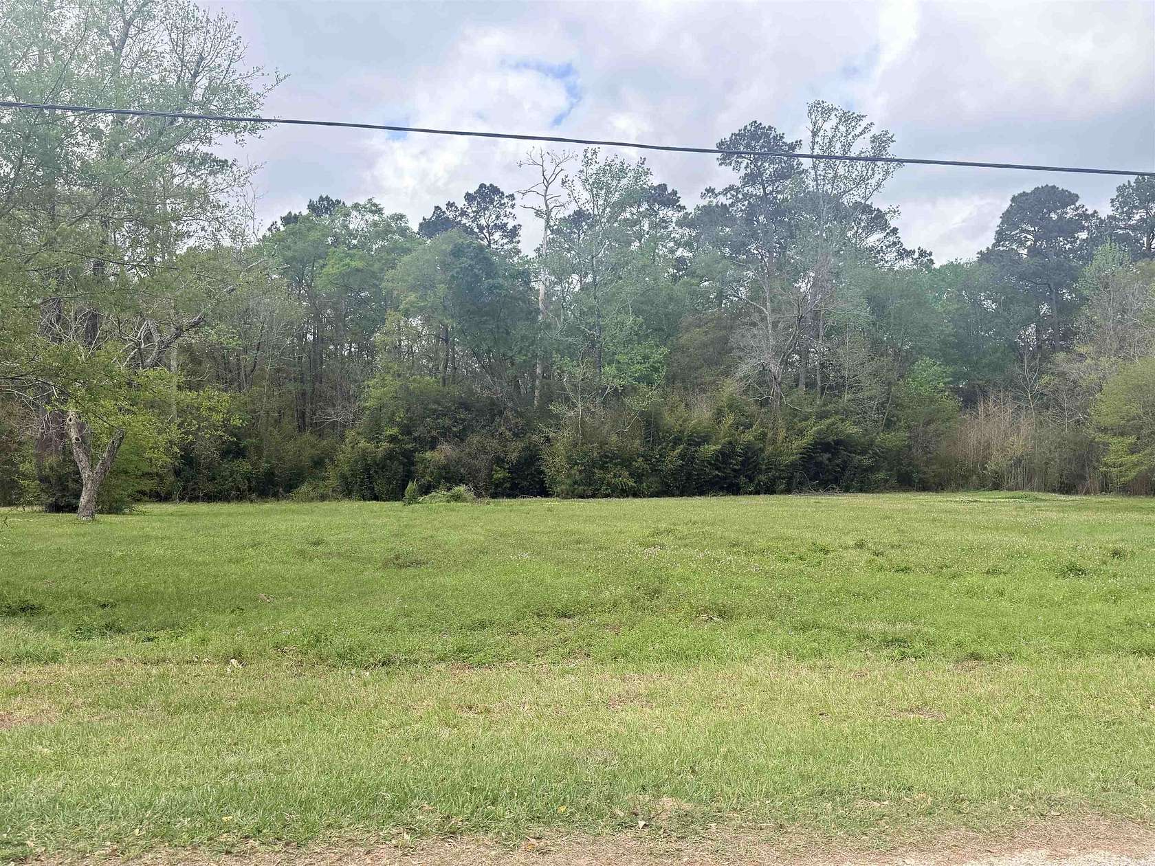 0.75 Acres of Land for Sale in Vidor, Texas