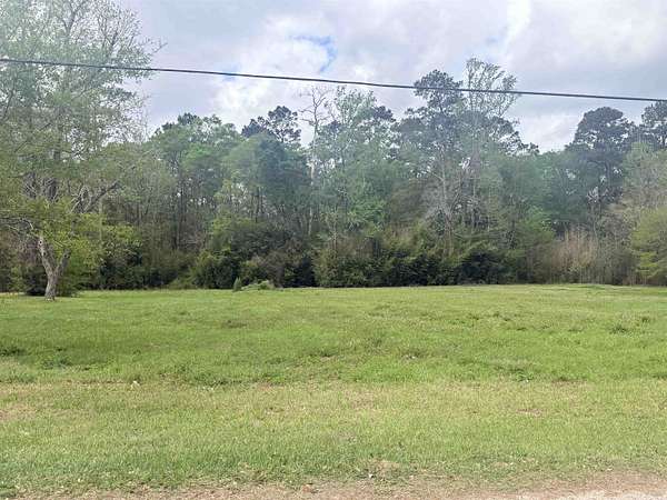 0.75 Acres of Land for Sale in Vidor, Texas