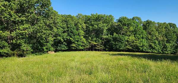 37 Acres of Land for Sale in Rocky Comfort, Missouri