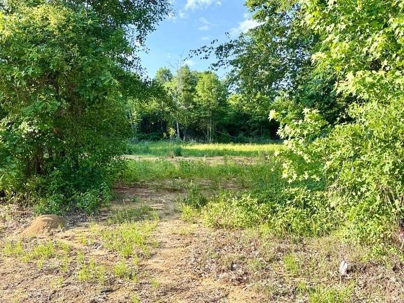 23.7 Acres of Land for Sale in Okolona, Mississippi