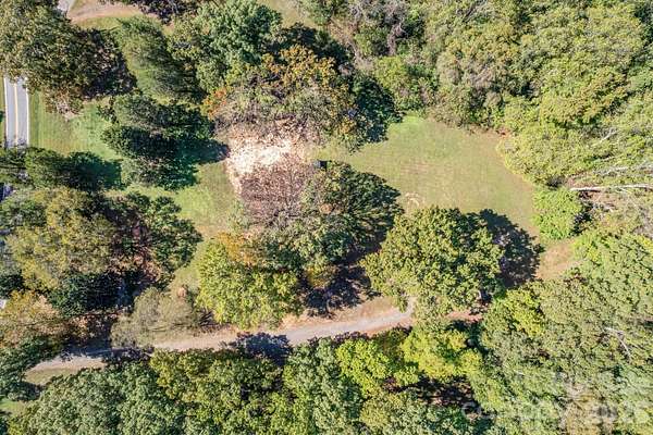 1.5 Acres of Residential Land for Sale in Yadkinville, North Carolina