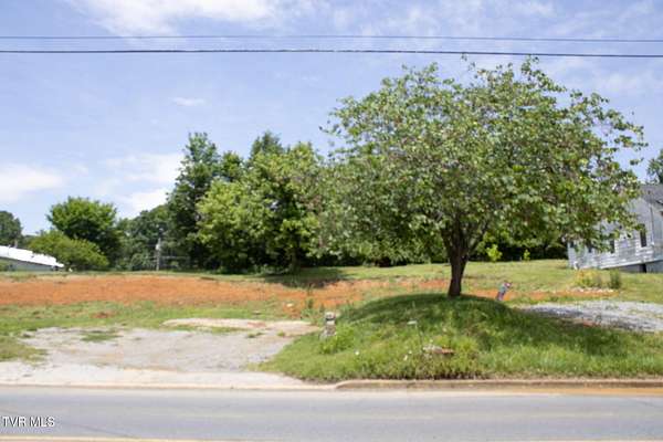 68 Acres of Land for Sale in Greeneville, Tennessee