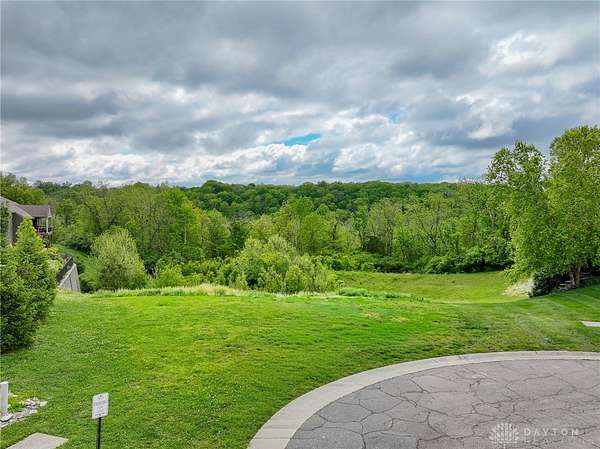 0.75 Acres of Residential Land for Sale in Kings Mills, Ohio