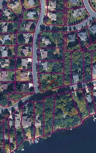 0.52 Acres of Land for Sale in Prior Lake, Minnesota