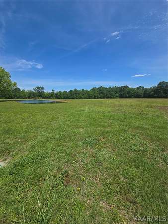 3.87 Acres of Residential Land for Sale in Pike Road, Alabama