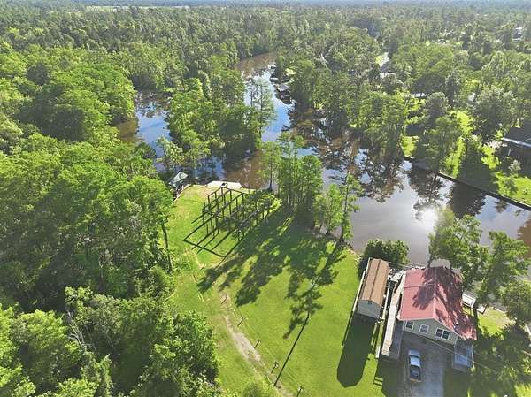 0.31 Acres of Land for Sale in Sulphur, Louisiana