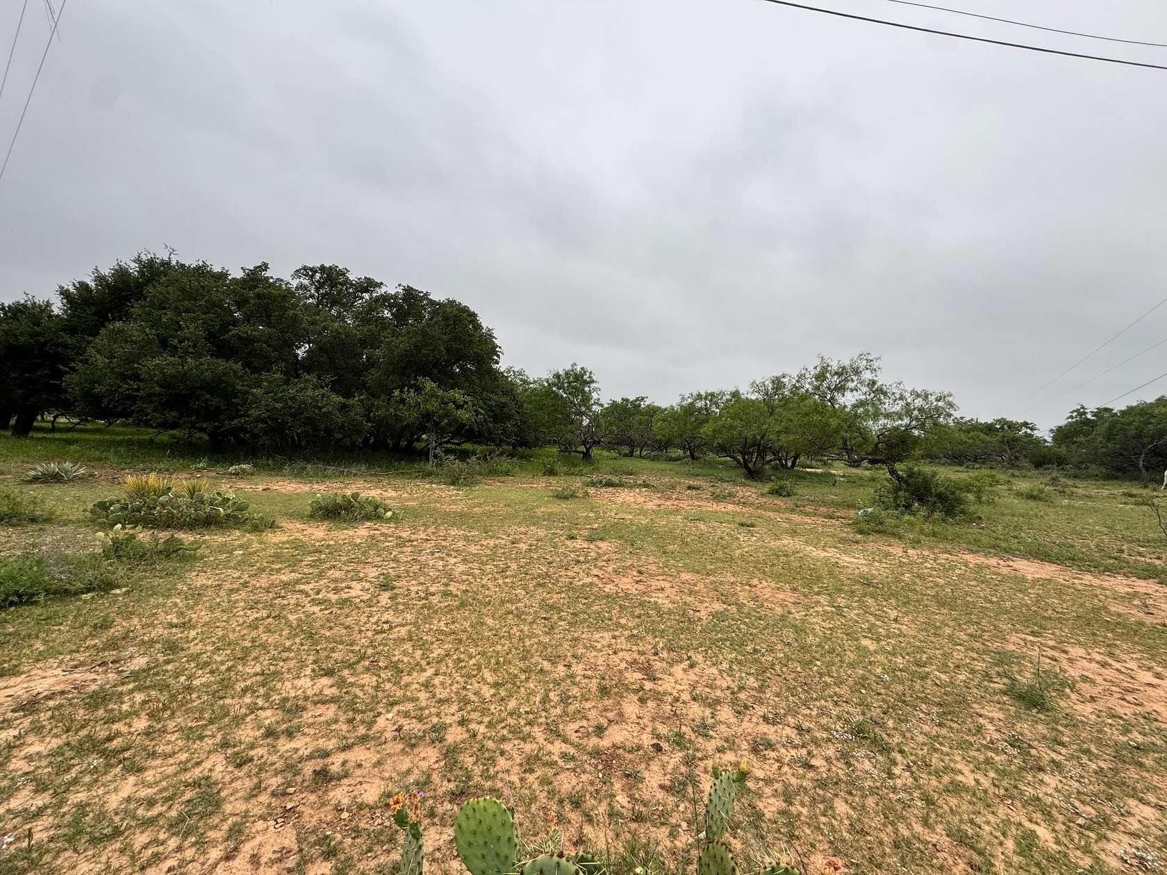 3 Acres of Commercial Land for Sale in Early, Texas