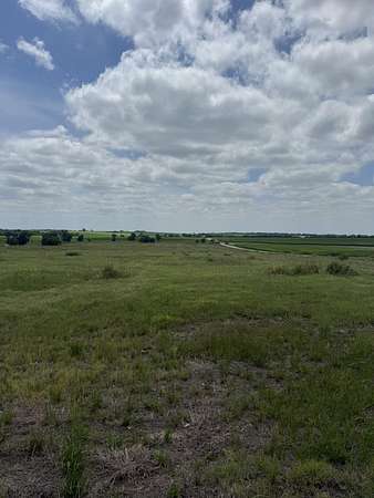 16 Acres of Land for Sale in Lott, Texas