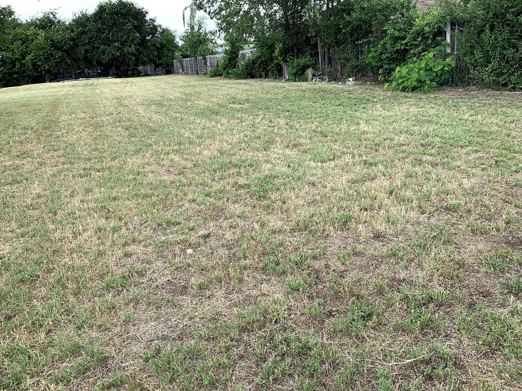 0.33 Acres of Residential Land for Sale in Fort Worth, Texas