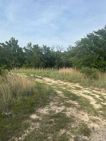 4 Acres of Residential Land for Sale in Poolville, Texas