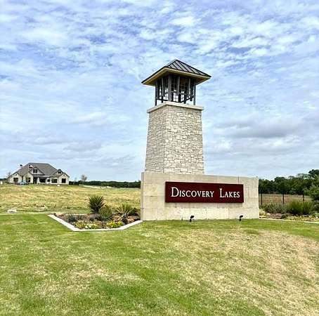 0.75 Acres of Residential Land for Sale in Rockwall, Texas