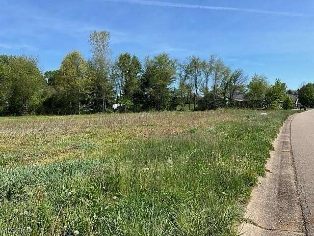 2.32 Acres of Land for Sale in Bolivar, Ohio